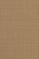 CHANT SMART RE02 MEROGGIO 23X1X100ML GAMME REVERSO